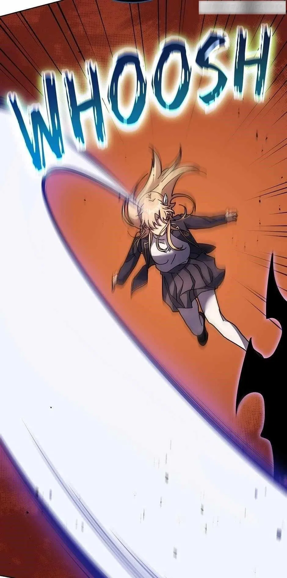 Necromancer Academy and the Genius Summoner Chapter 80 – Page 34