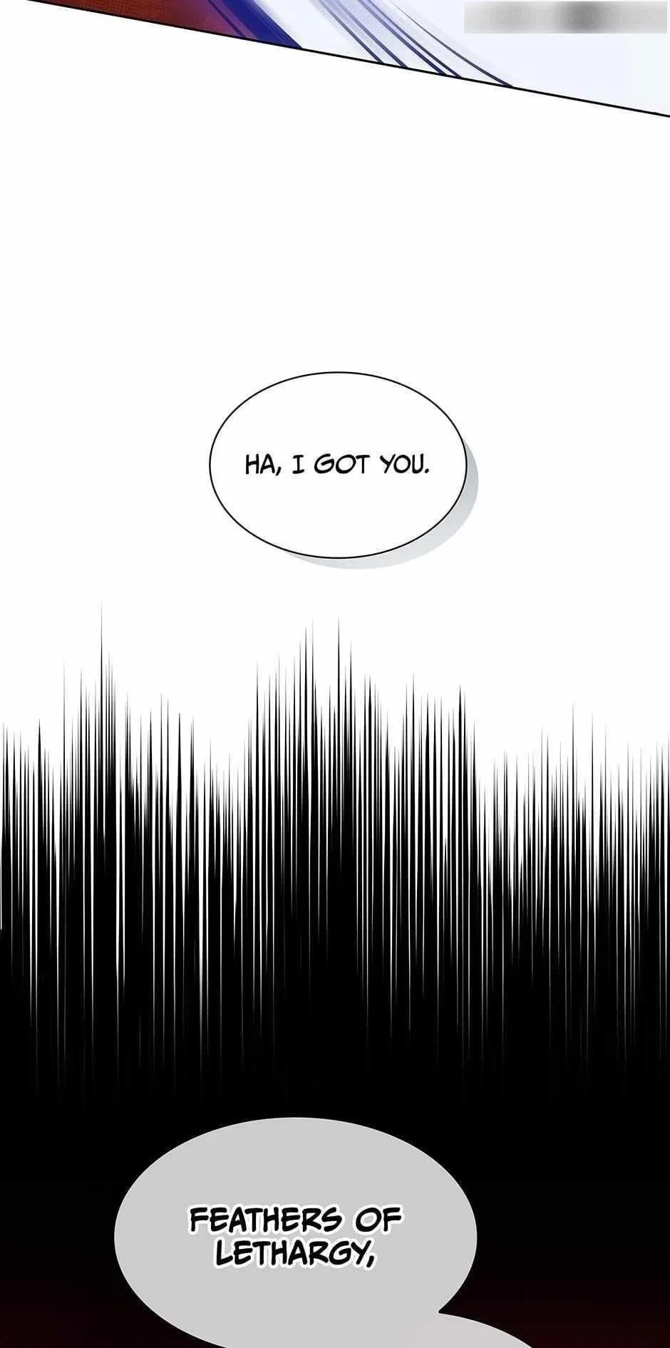 Necromancer Academy and the Genius Summoner Chapter 80 – Page 35