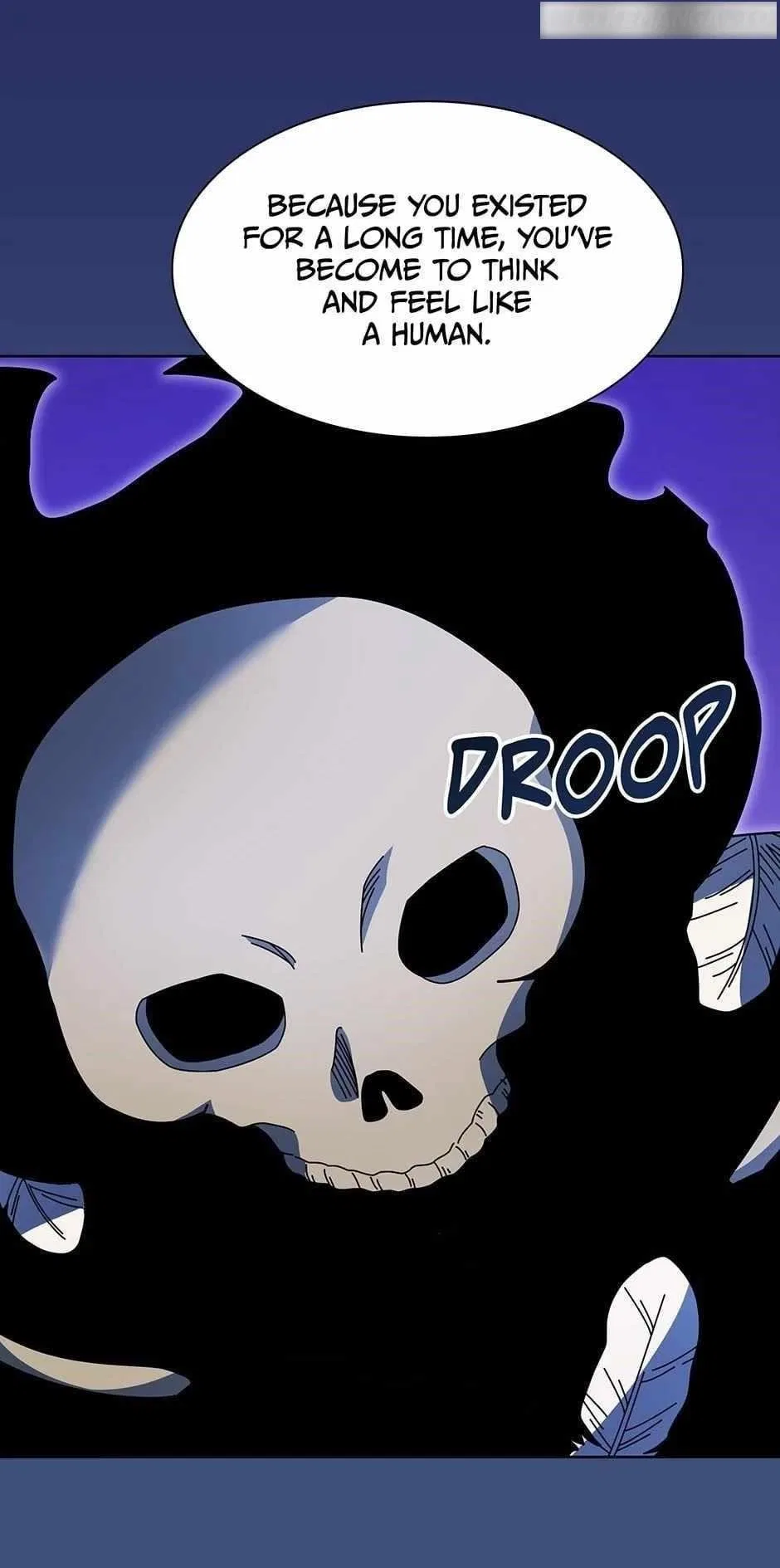 Necromancer Academy and the Genius Summoner Chapter 80 – Page 39