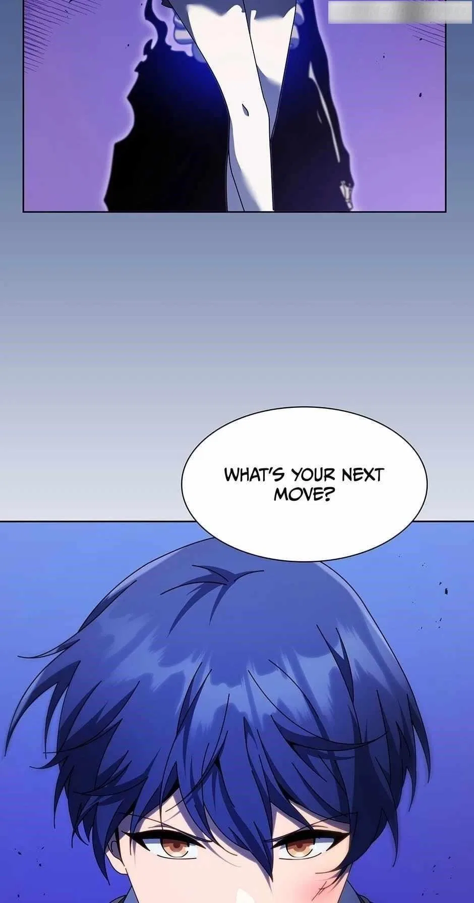 Necromancer Academy and the Genius Summoner Chapter 80 – Page 41