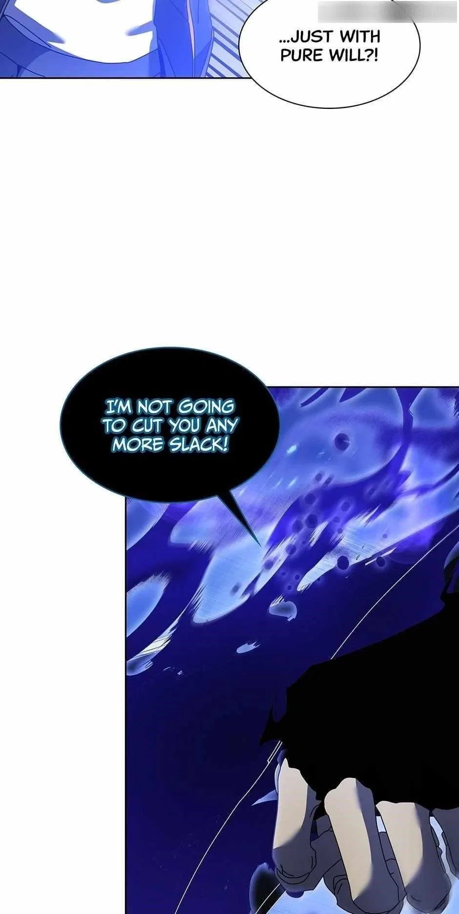 Necromancer Academy and the Genius Summoner Chapter 80 – Page 49