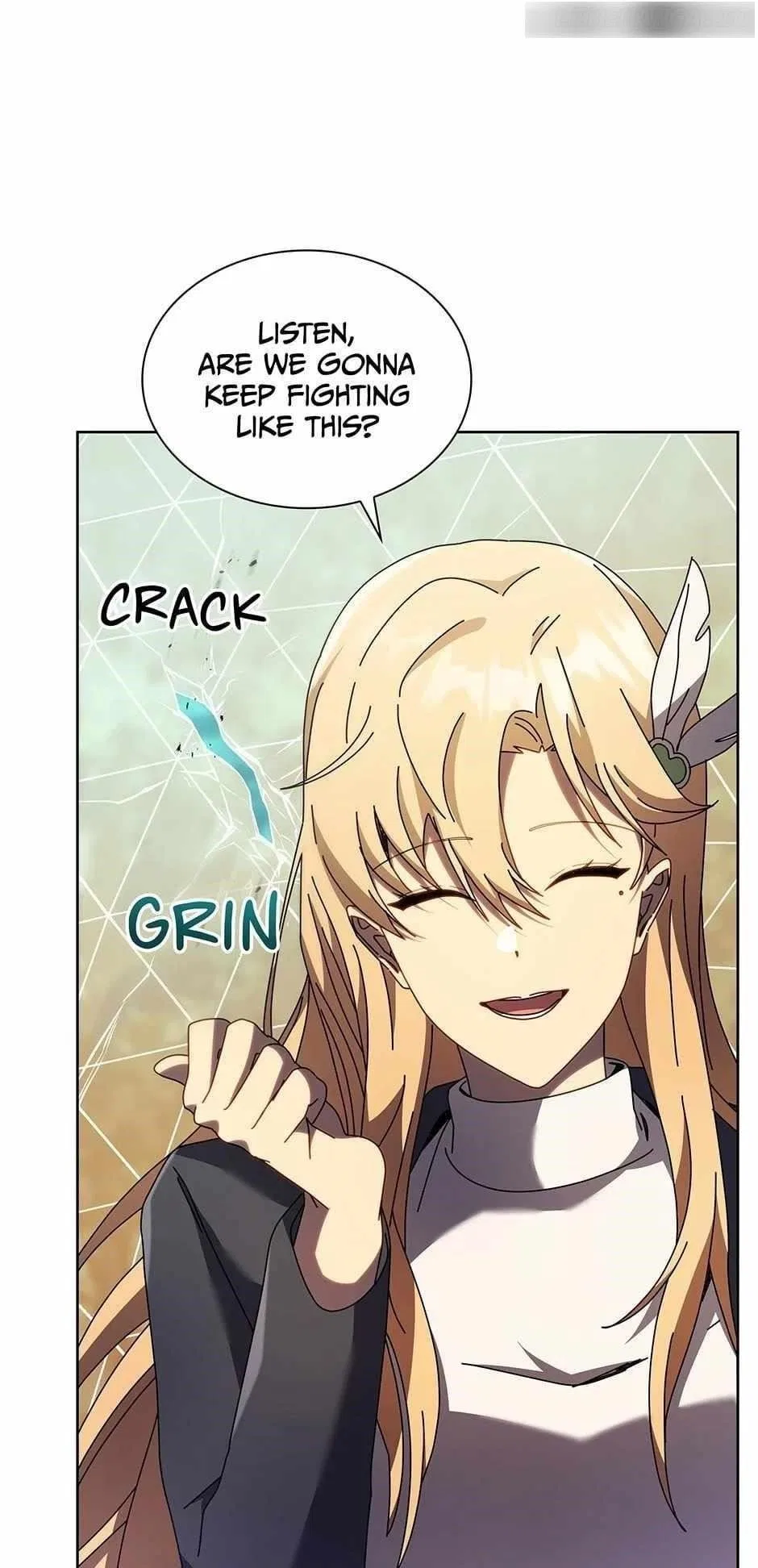 Necromancer Academy and the Genius Summoner Chapter 80 – Page 63
