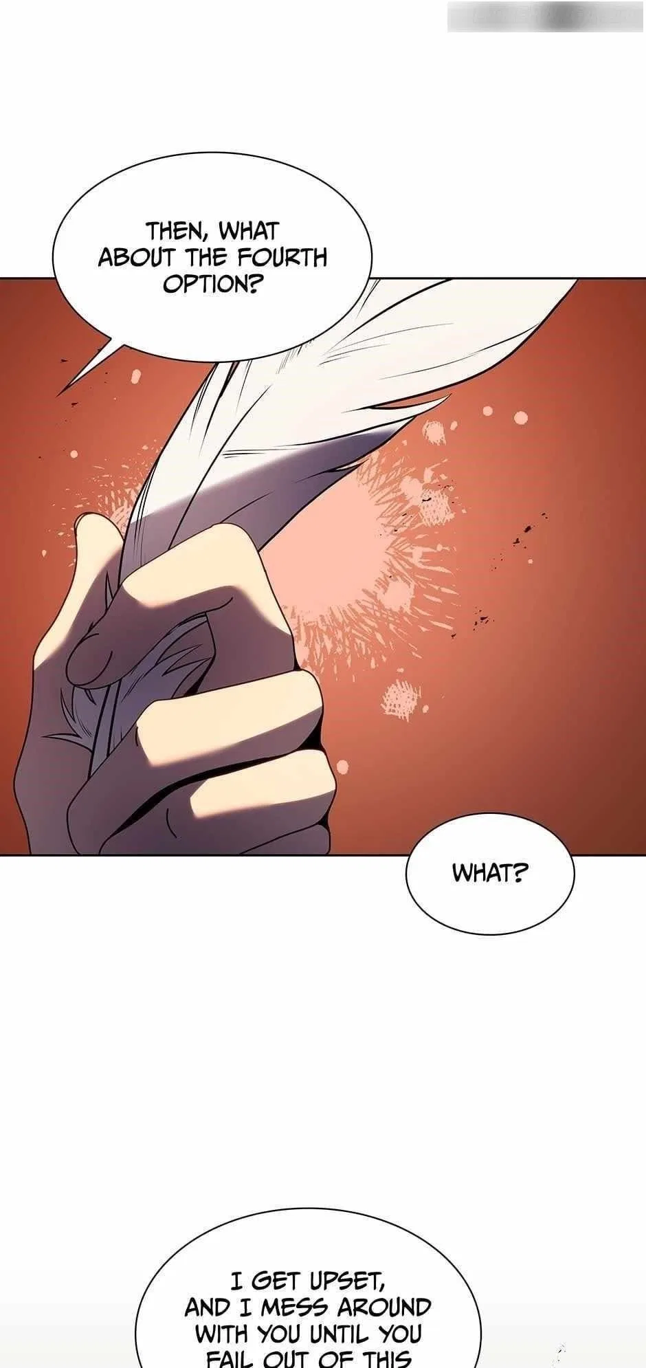 Necromancer Academy and the Genius Summoner Chapter 80 – Page 70