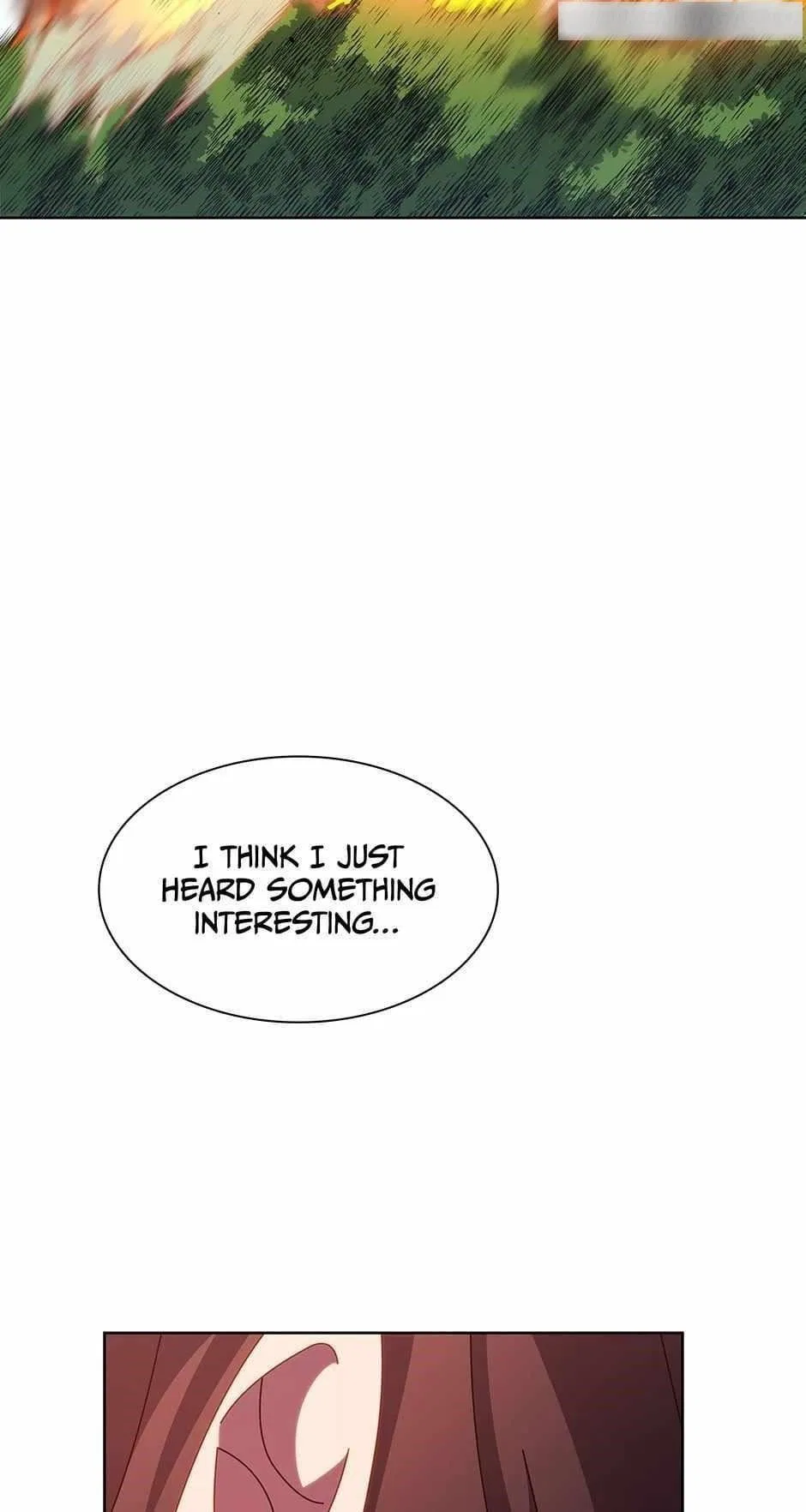 Necromancer Academy and the Genius Summoner Chapter 80 – Page 84