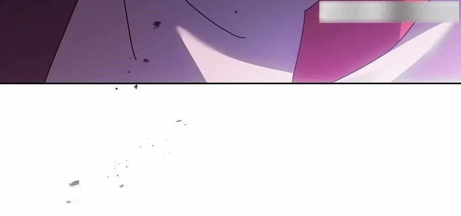 Necromancer Academy and the Genius Summoner Chapter 80 – Page 89