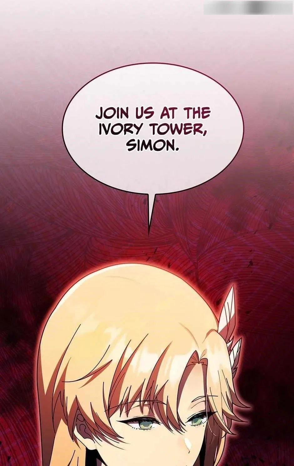 Necromancer Academy and the Genius Summoner Chapter 79 – Page 1