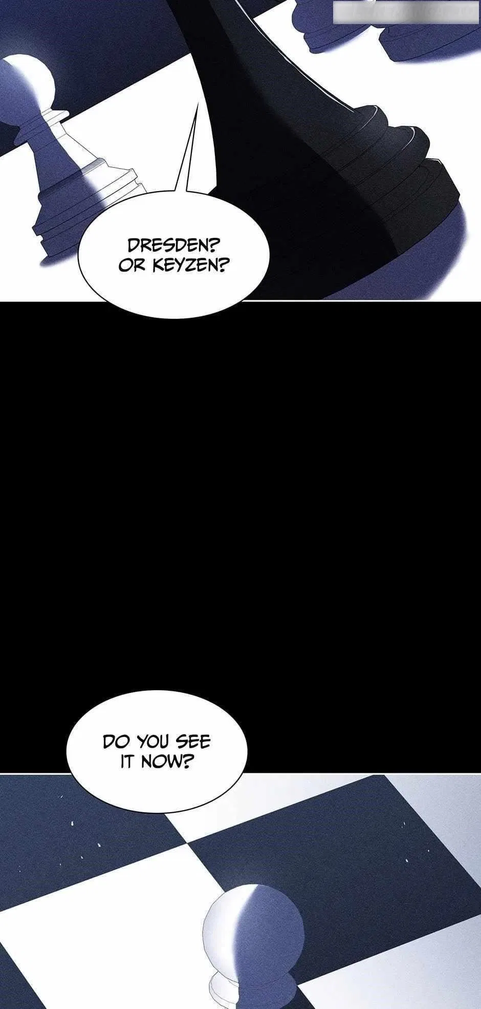 Necromancer Academy and the Genius Summoner Chapter 79 – Page 12