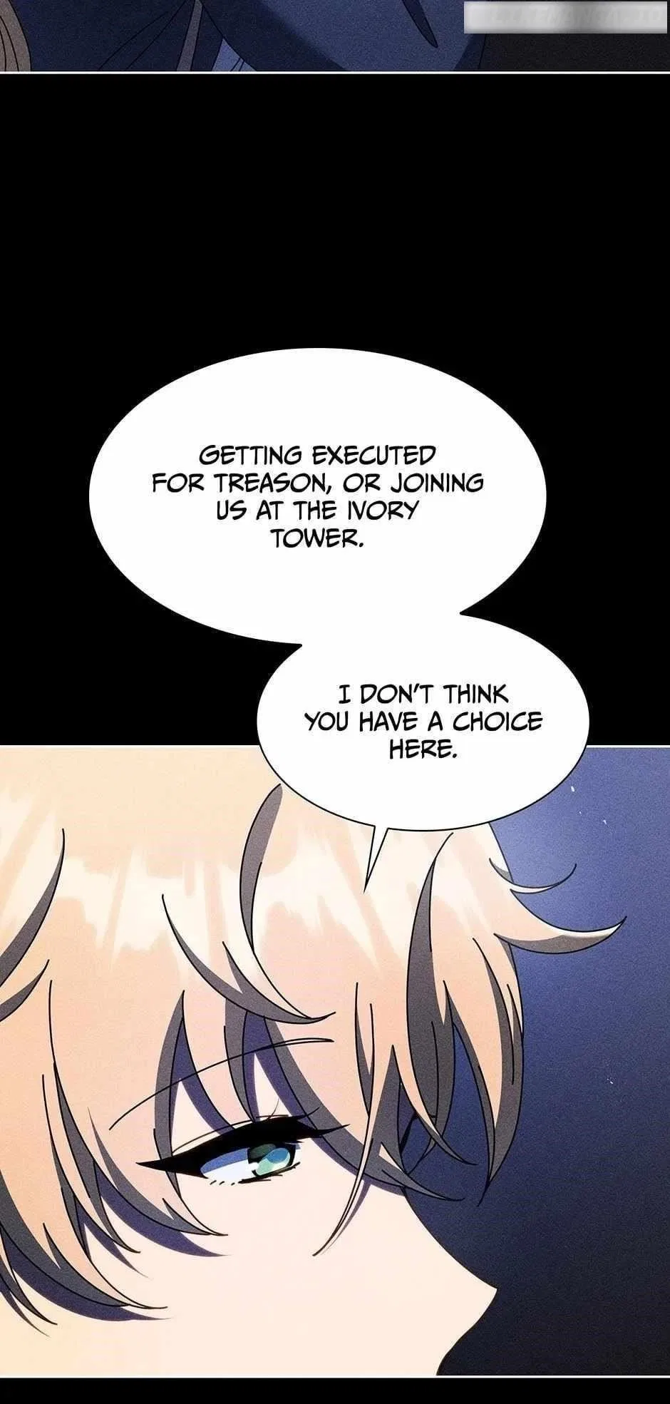 Necromancer Academy and the Genius Summoner Chapter 79 – Page 16