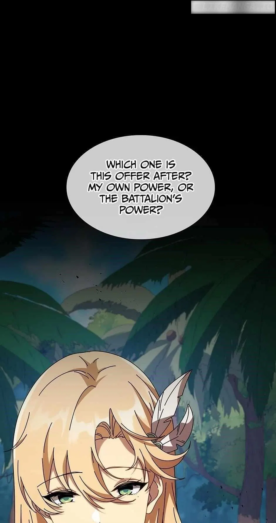 Necromancer Academy and the Genius Summoner Chapter 79 – Page 18