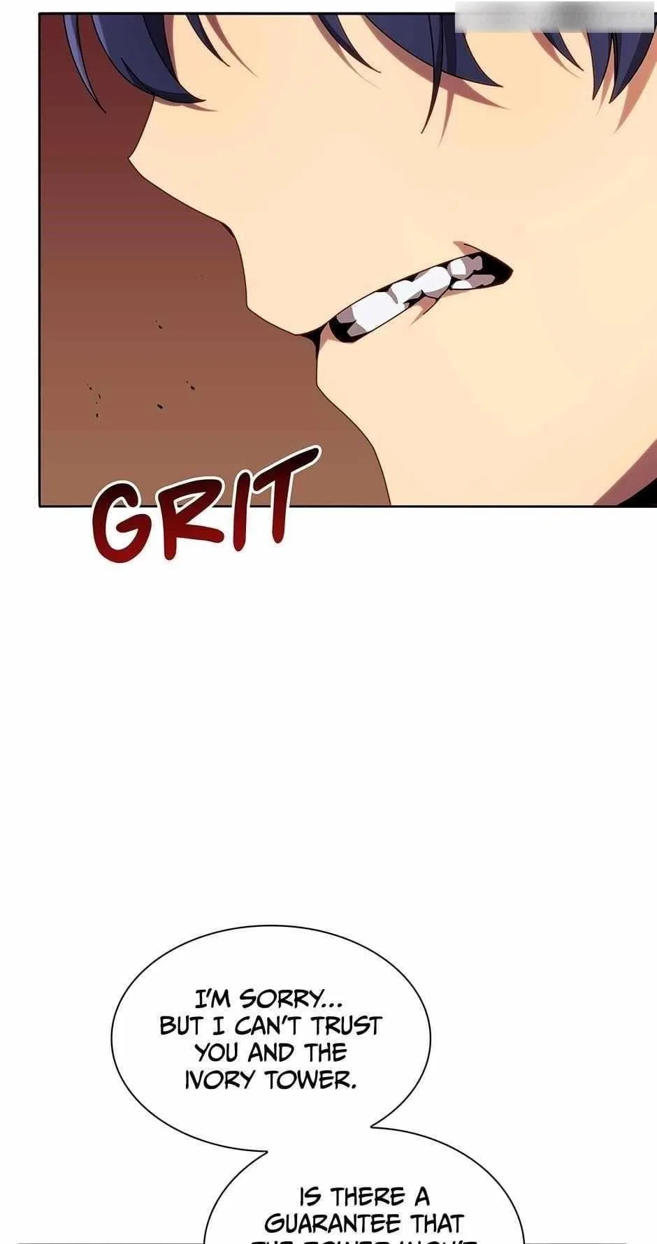 Necromancer Academy and the Genius Summoner Chapter 79 – Page 20