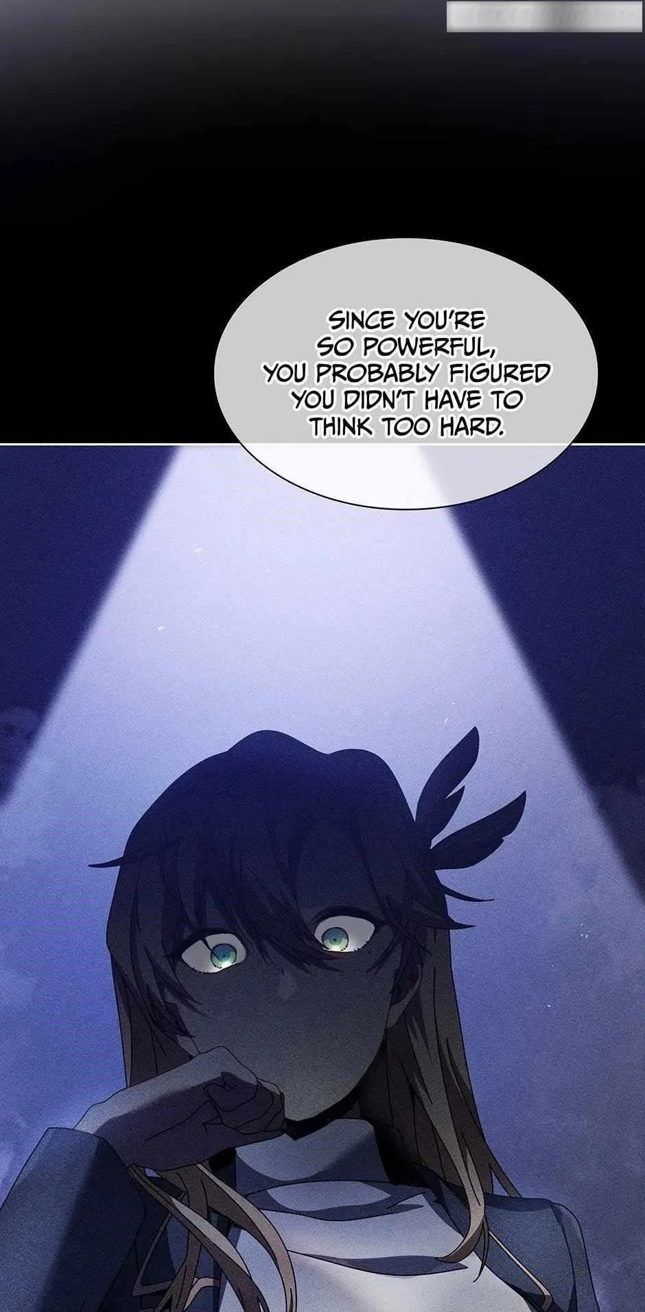 Necromancer Academy and the Genius Summoner Chapter 79 – Page 30