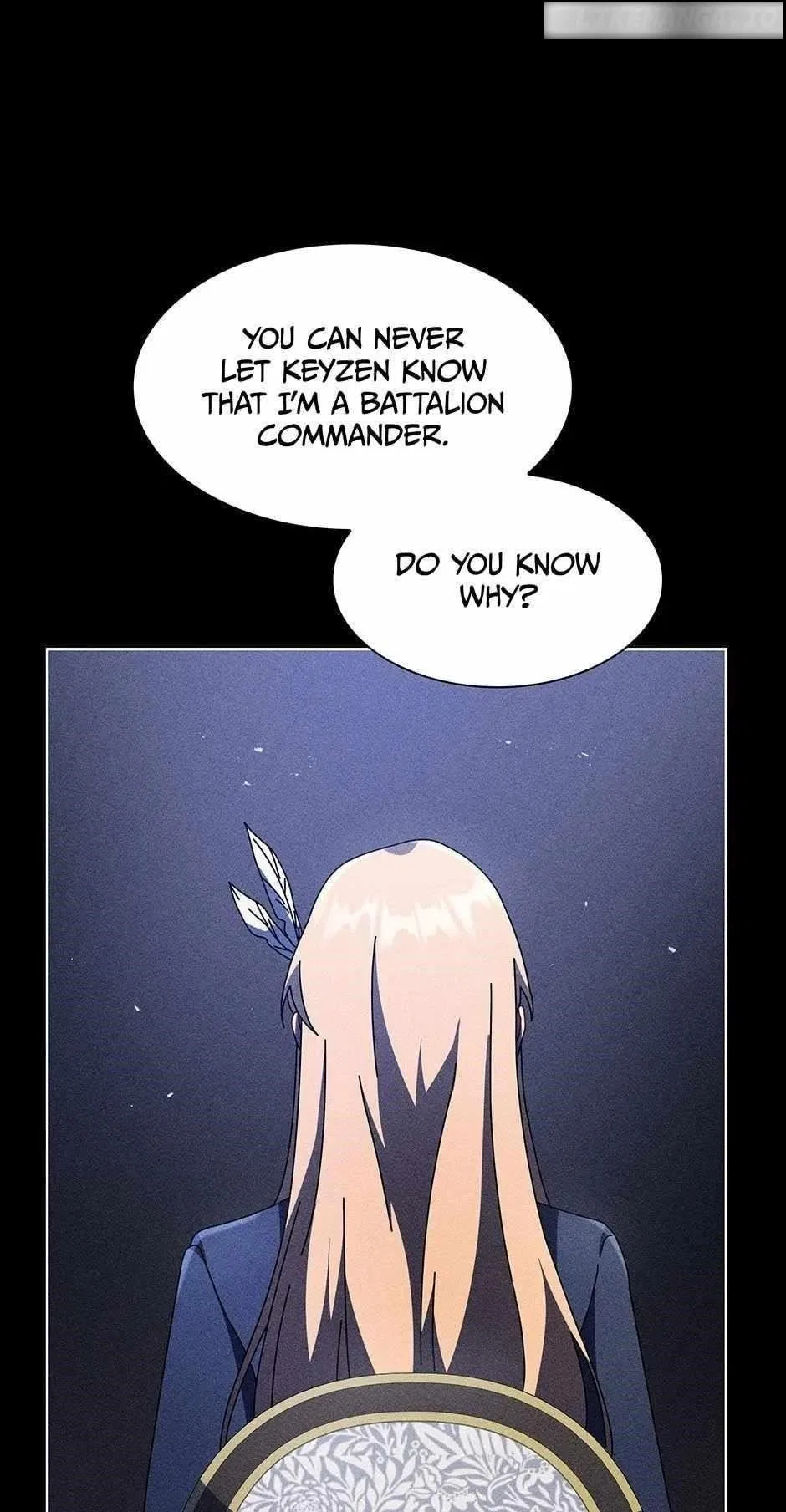 Necromancer Academy and the Genius Summoner Chapter 79 – Page 33