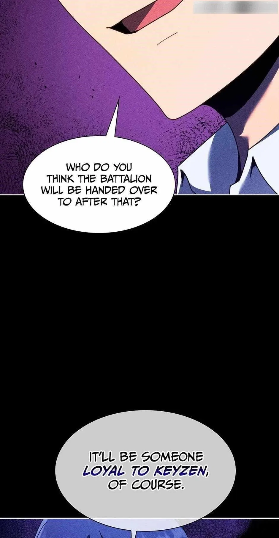 Necromancer Academy and the Genius Summoner Chapter 79 – Page 38