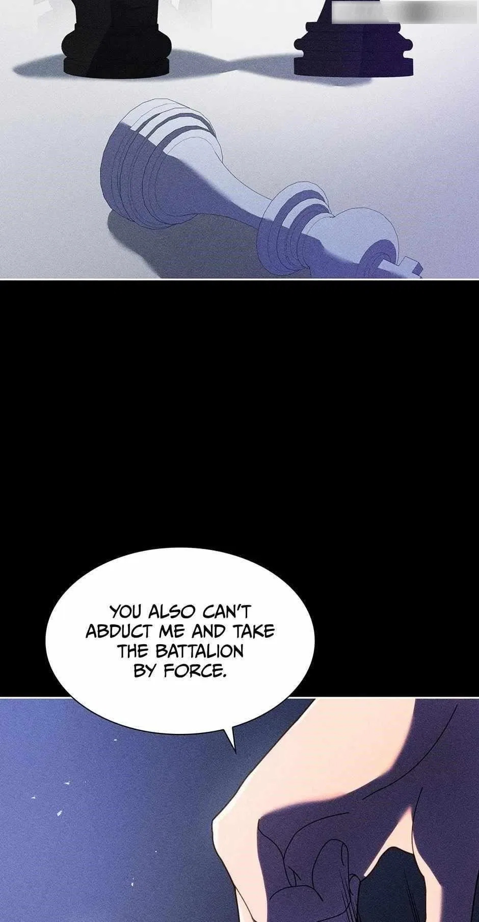 Necromancer Academy and the Genius Summoner Chapter 79 – Page 40