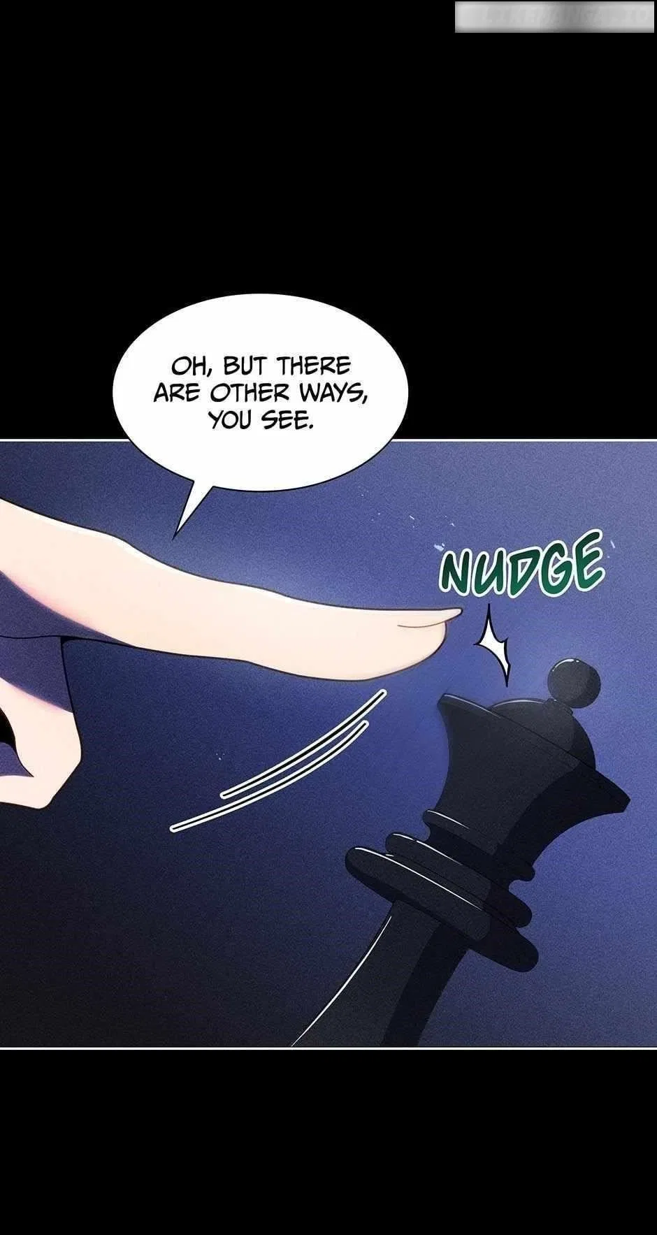 Necromancer Academy and the Genius Summoner Chapter 79 – Page 42