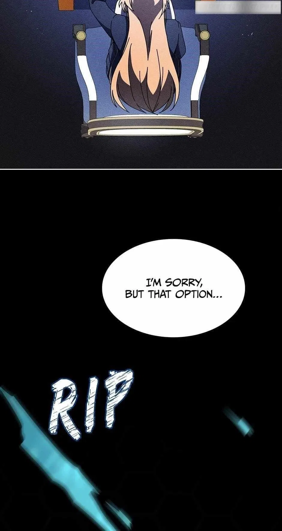 Necromancer Academy and the Genius Summoner Chapter 79 – Page 44