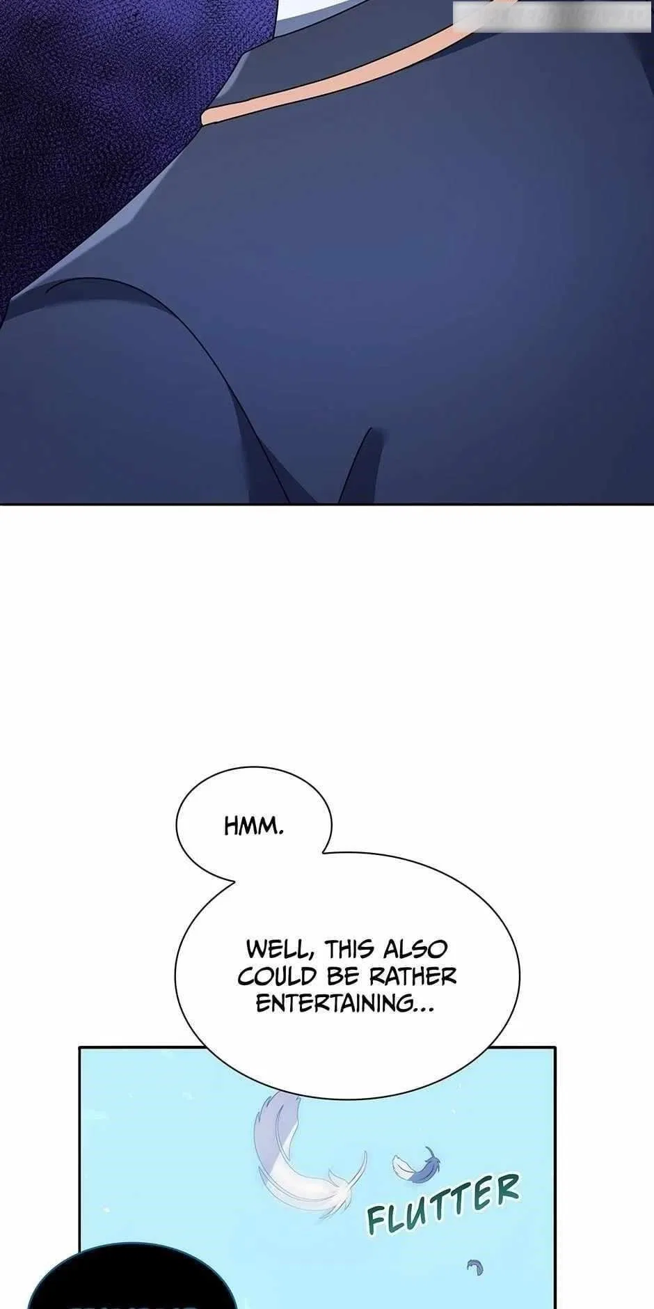 Necromancer Academy and the Genius Summoner Chapter 79 – Page 51