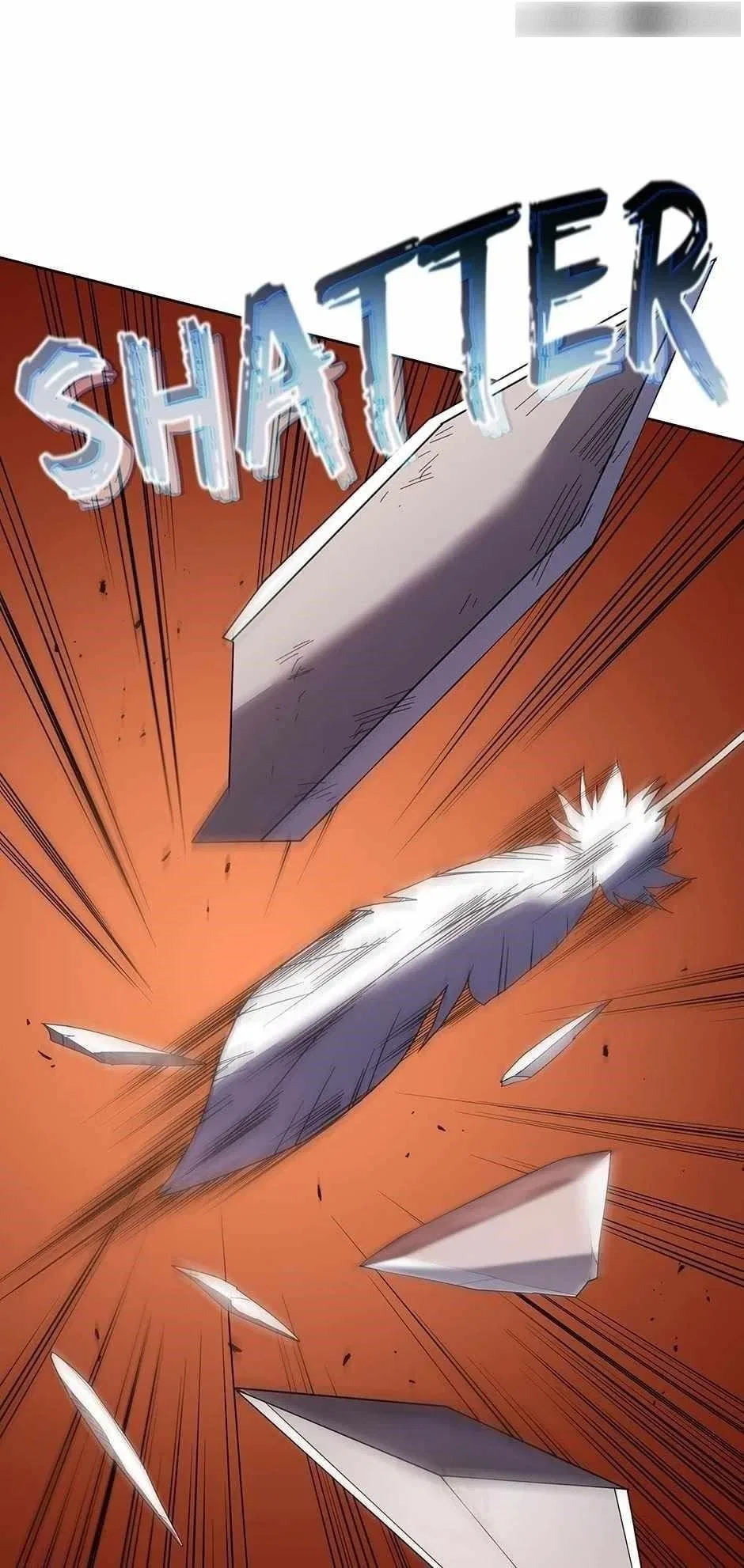 Necromancer Academy and the Genius Summoner Chapter 79 – Page 59