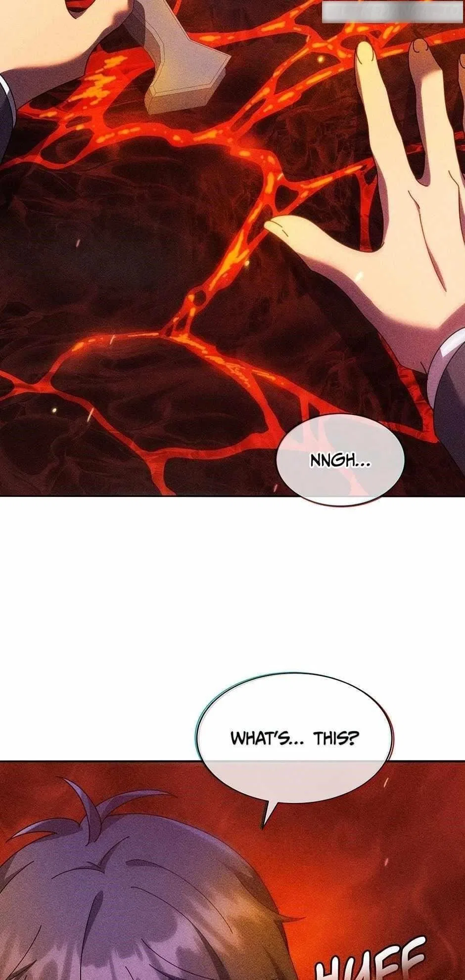 Necromancer Academy and the Genius Summoner Chapter 79 – Page 63