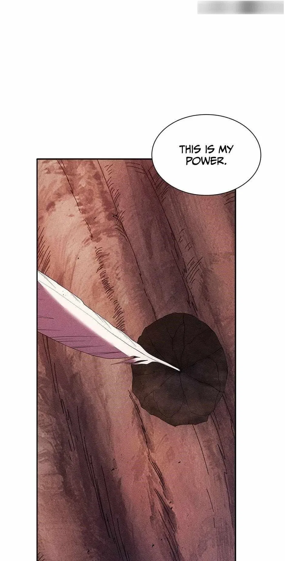 Necromancer Academy and the Genius Summoner Chapter 79 – Page 66