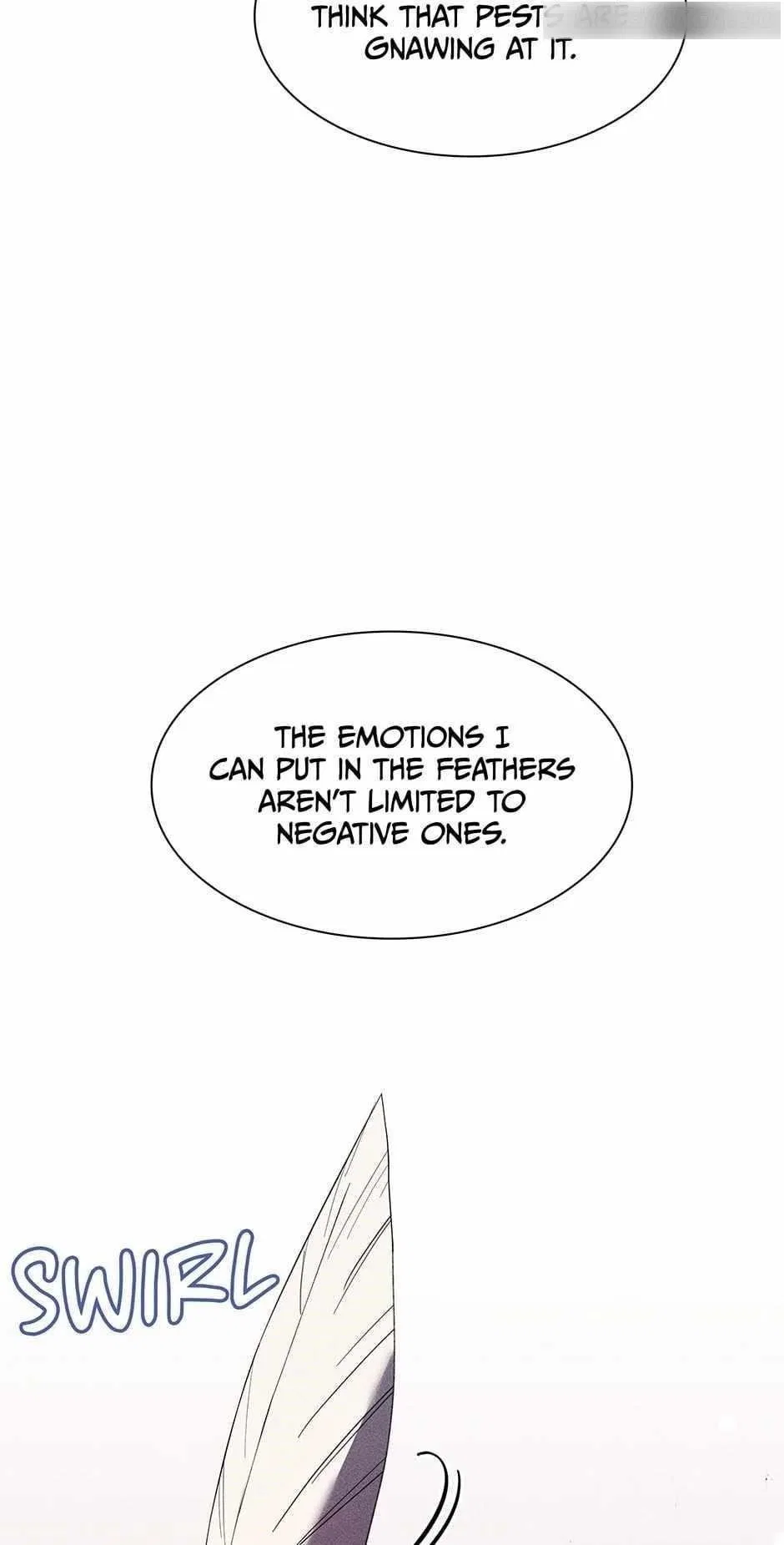 Necromancer Academy and the Genius Summoner Chapter 79 – Page 70