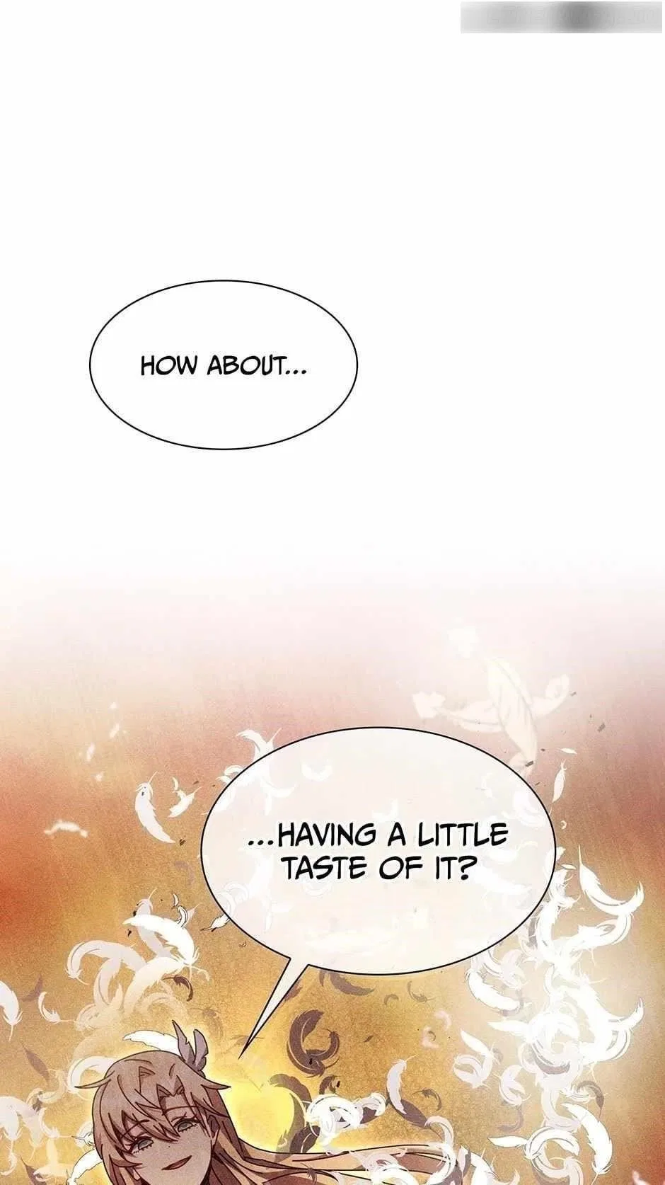 Necromancer Academy and the Genius Summoner Chapter 79 – Page 73