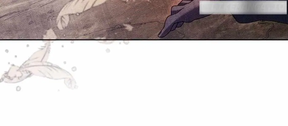Necromancer Academy and the Genius Summoner Chapter 79 – Page 75