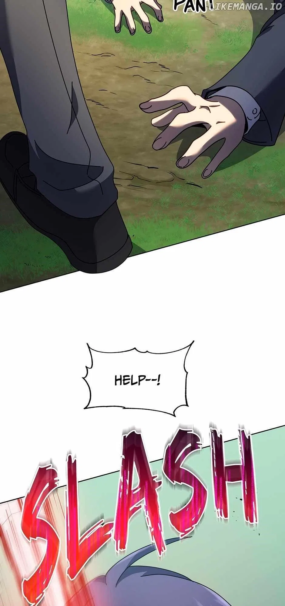 Necromancer Academy and the Genius Summoner Chapter 78 – Page 21