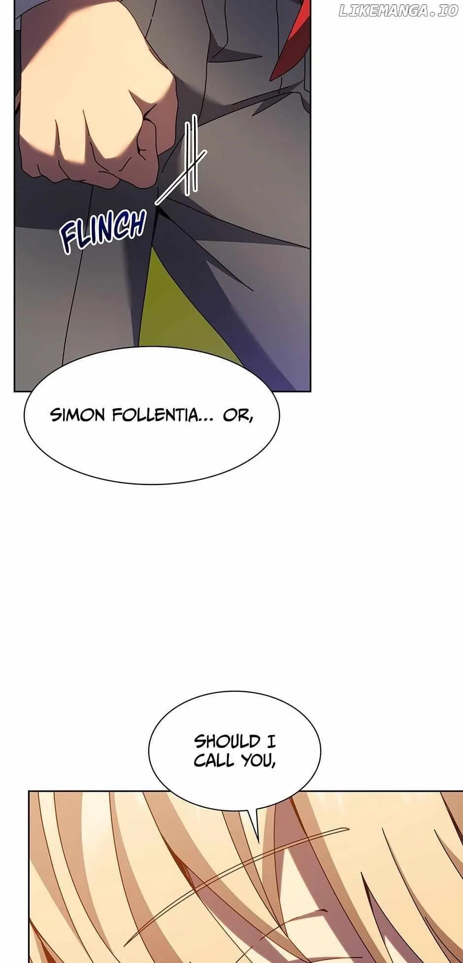 Necromancer Academy and the Genius Summoner Chapter 78 – Page 47