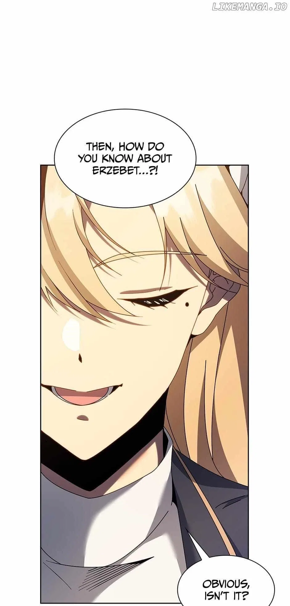 Necromancer Academy and the Genius Summoner Chapter 78 – Page 60