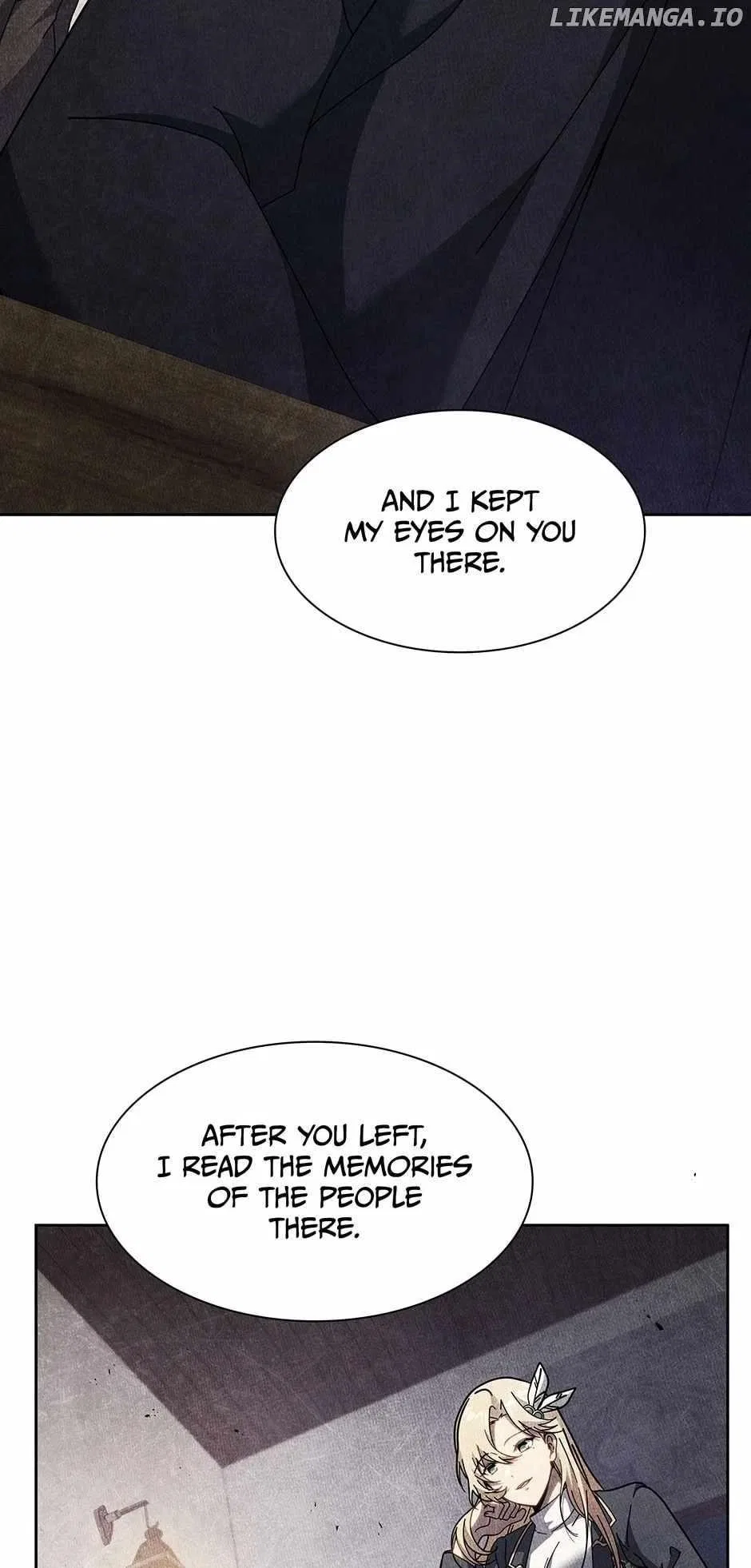 Necromancer Academy and the Genius Summoner Chapter 78 – Page 62