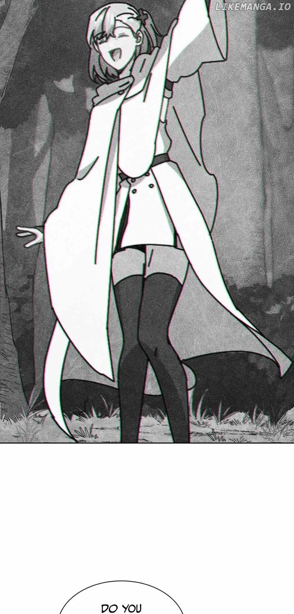 Necromancer Academy and the Genius Summoner Chapter 78 – Page 65