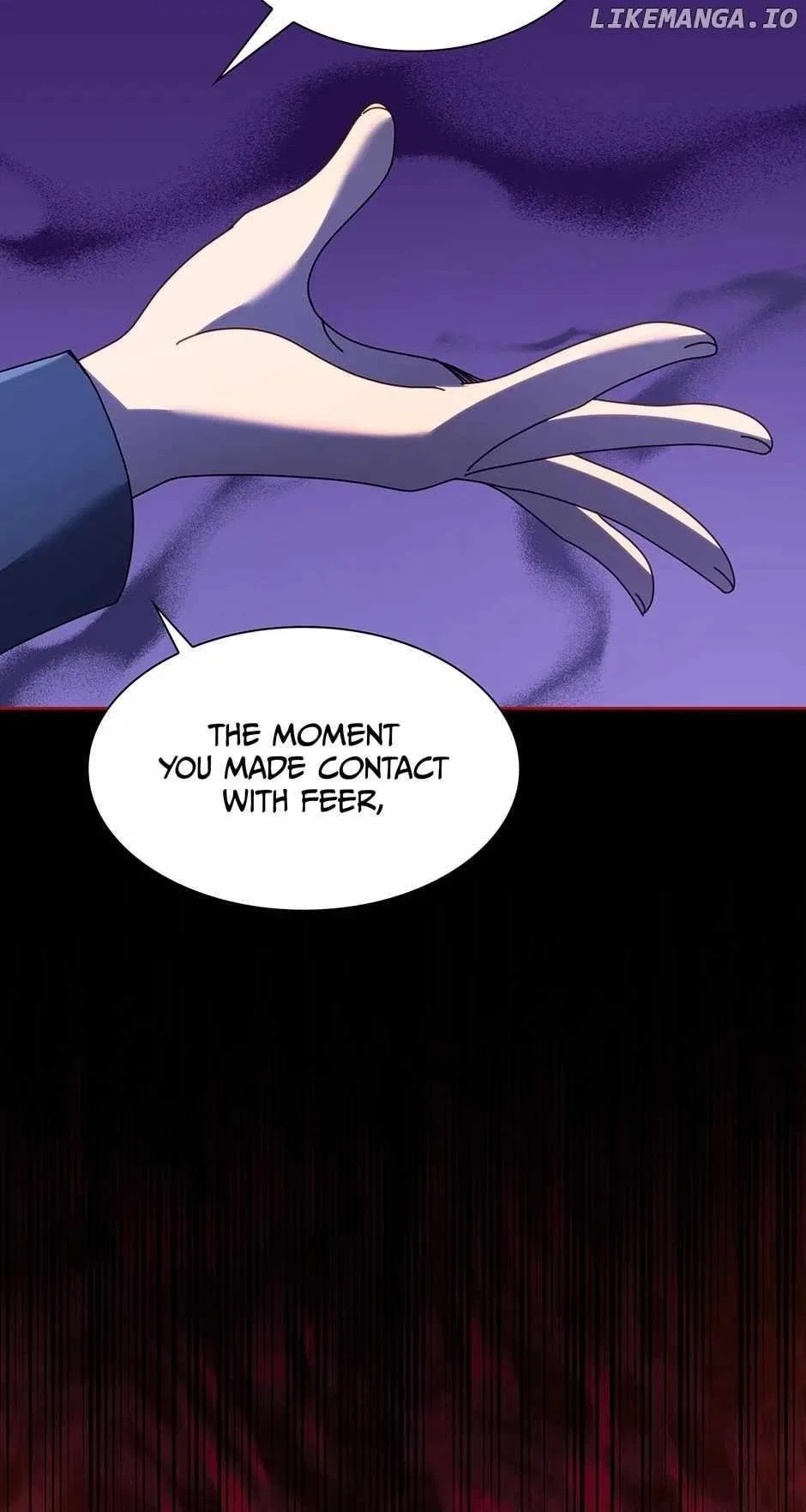 Necromancer Academy and the Genius Summoner Chapter 78 – Page 69
