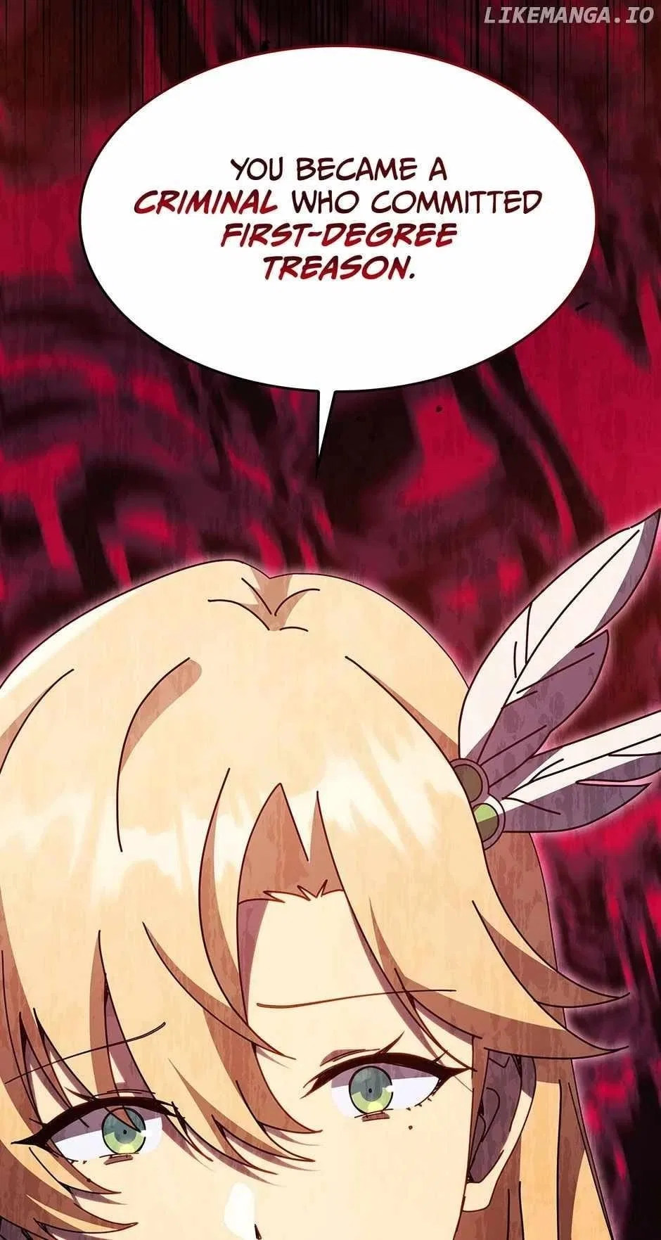 Necromancer Academy and the Genius Summoner Chapter 78 – Page 70