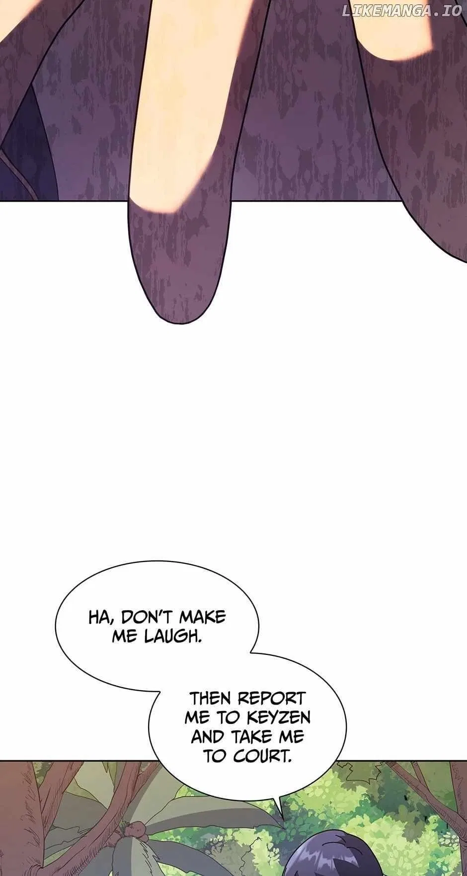Necromancer Academy and the Genius Summoner Chapter 78 – Page 72