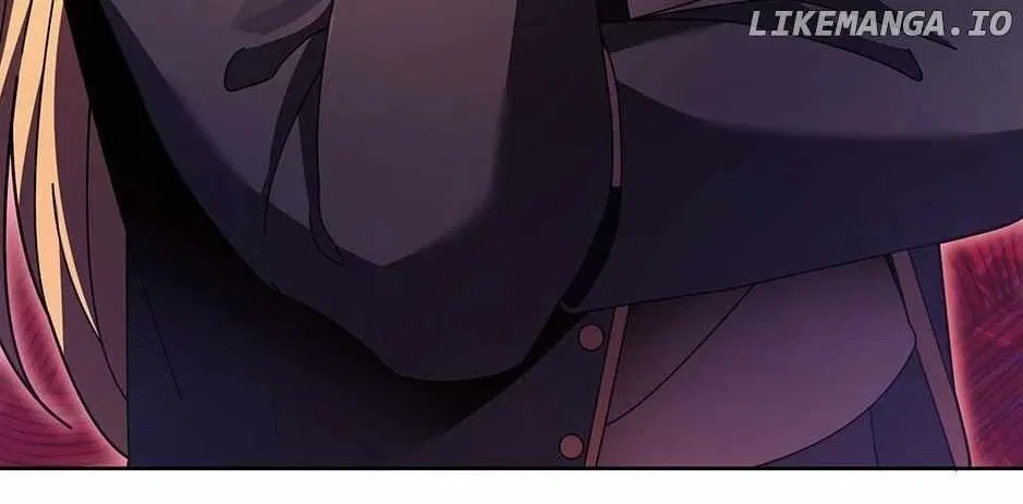 Necromancer Academy and the Genius Summoner Chapter 78 – Page 77