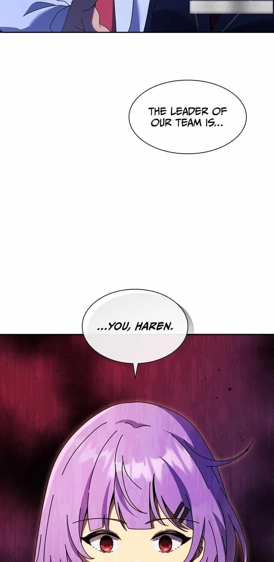 Necromancer Academy and the Genius Summoner Chapter 77 – Page 18