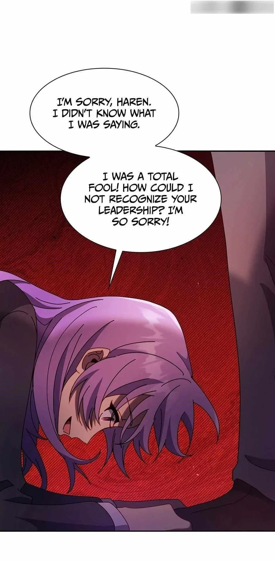Necromancer Academy and the Genius Summoner Chapter 77 – Page 21