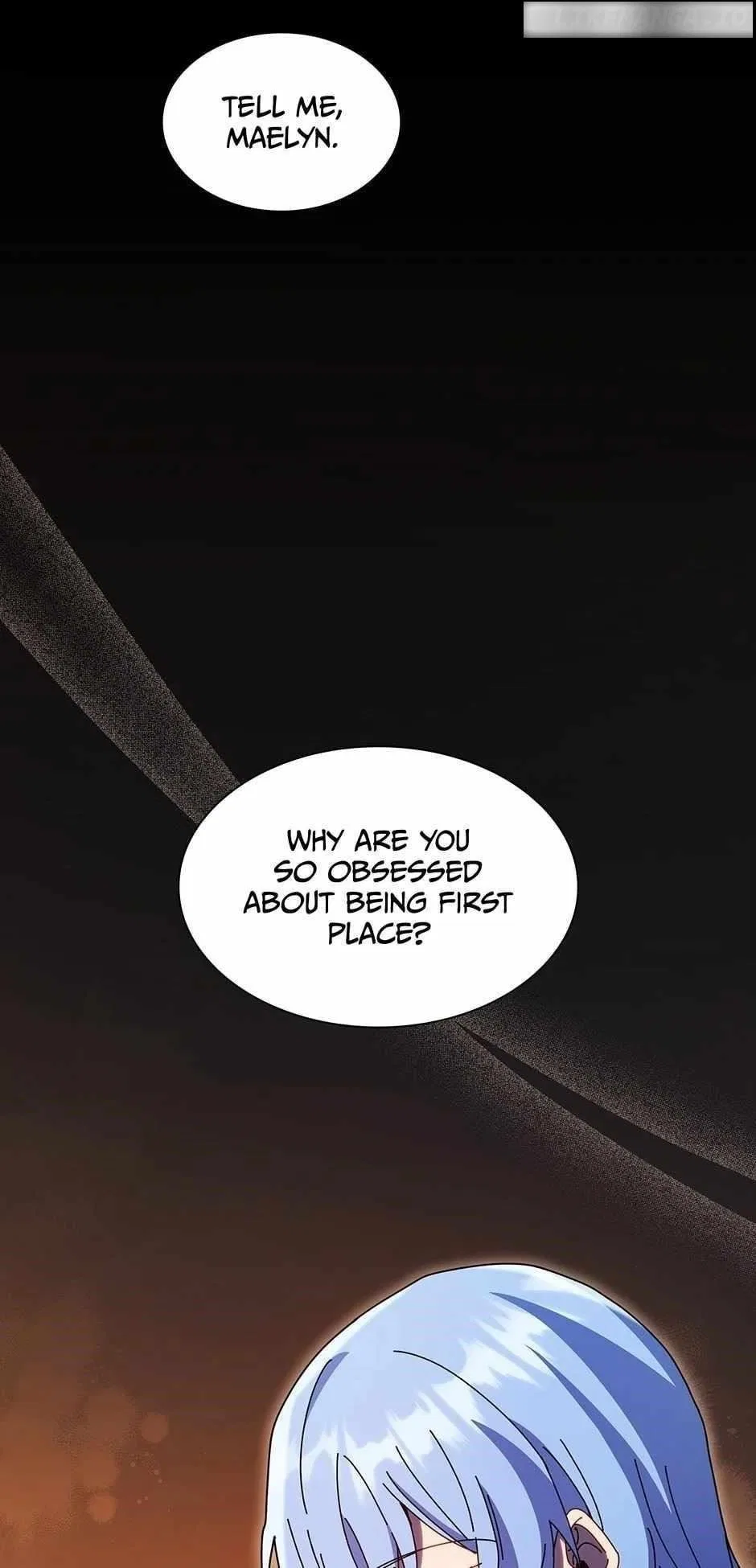 Necromancer Academy and the Genius Summoner Chapter 77 – Page 29