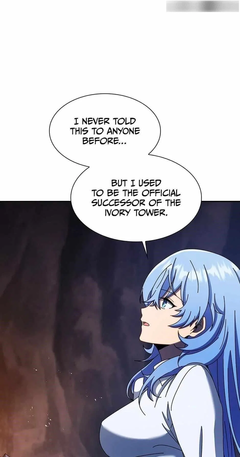 Necromancer Academy and the Genius Summoner Chapter 77 – Page 36
