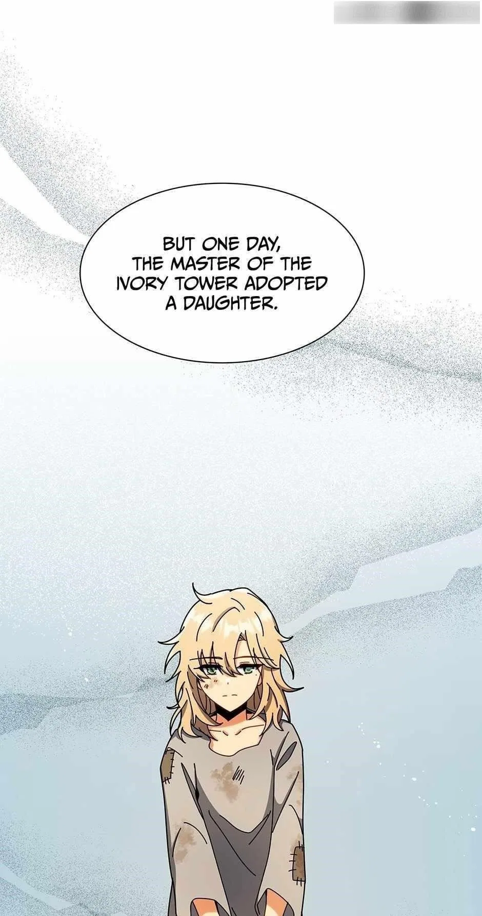 Necromancer Academy and the Genius Summoner Chapter 77 – Page 40