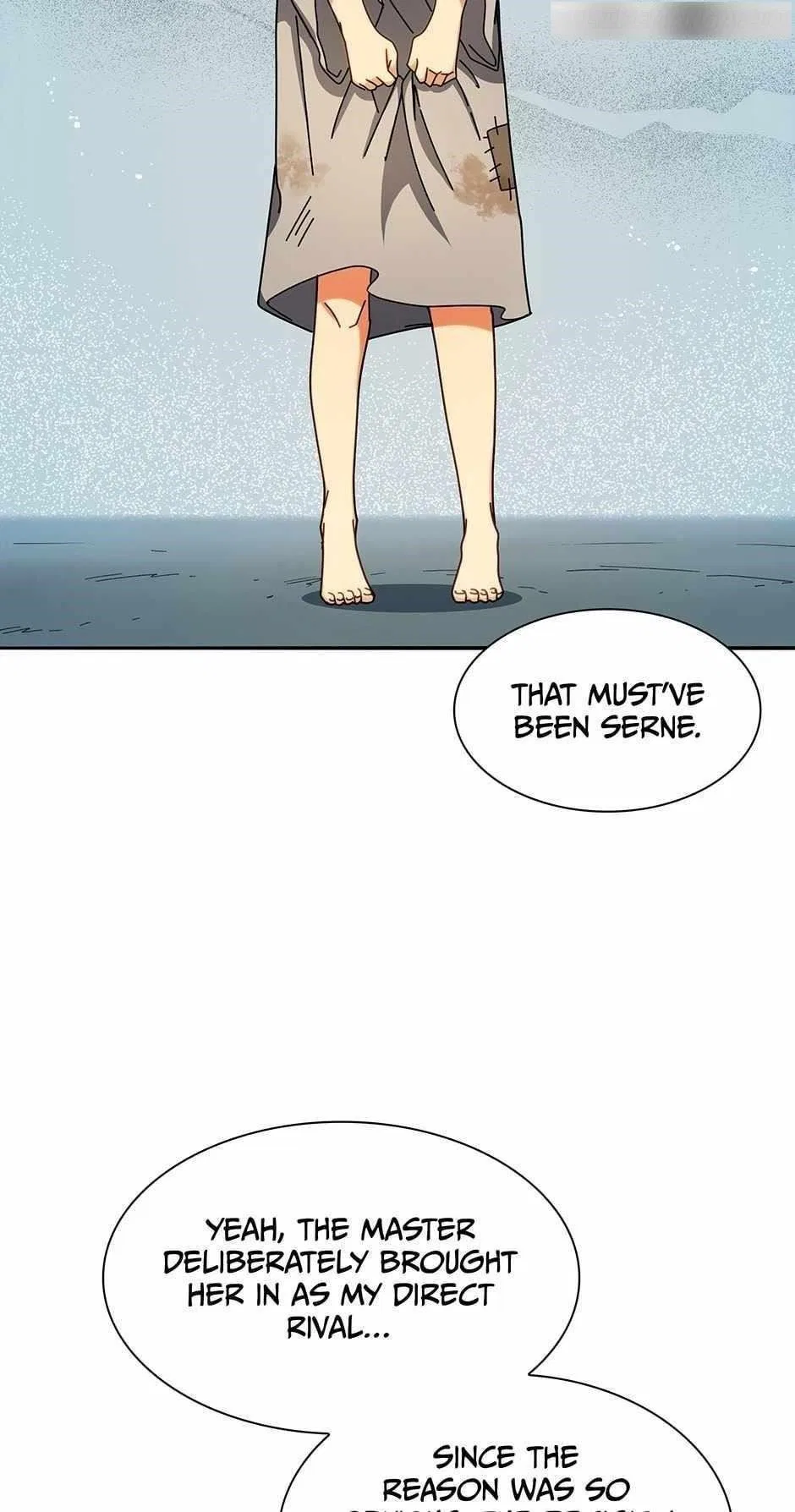 Necromancer Academy and the Genius Summoner Chapter 77 – Page 41