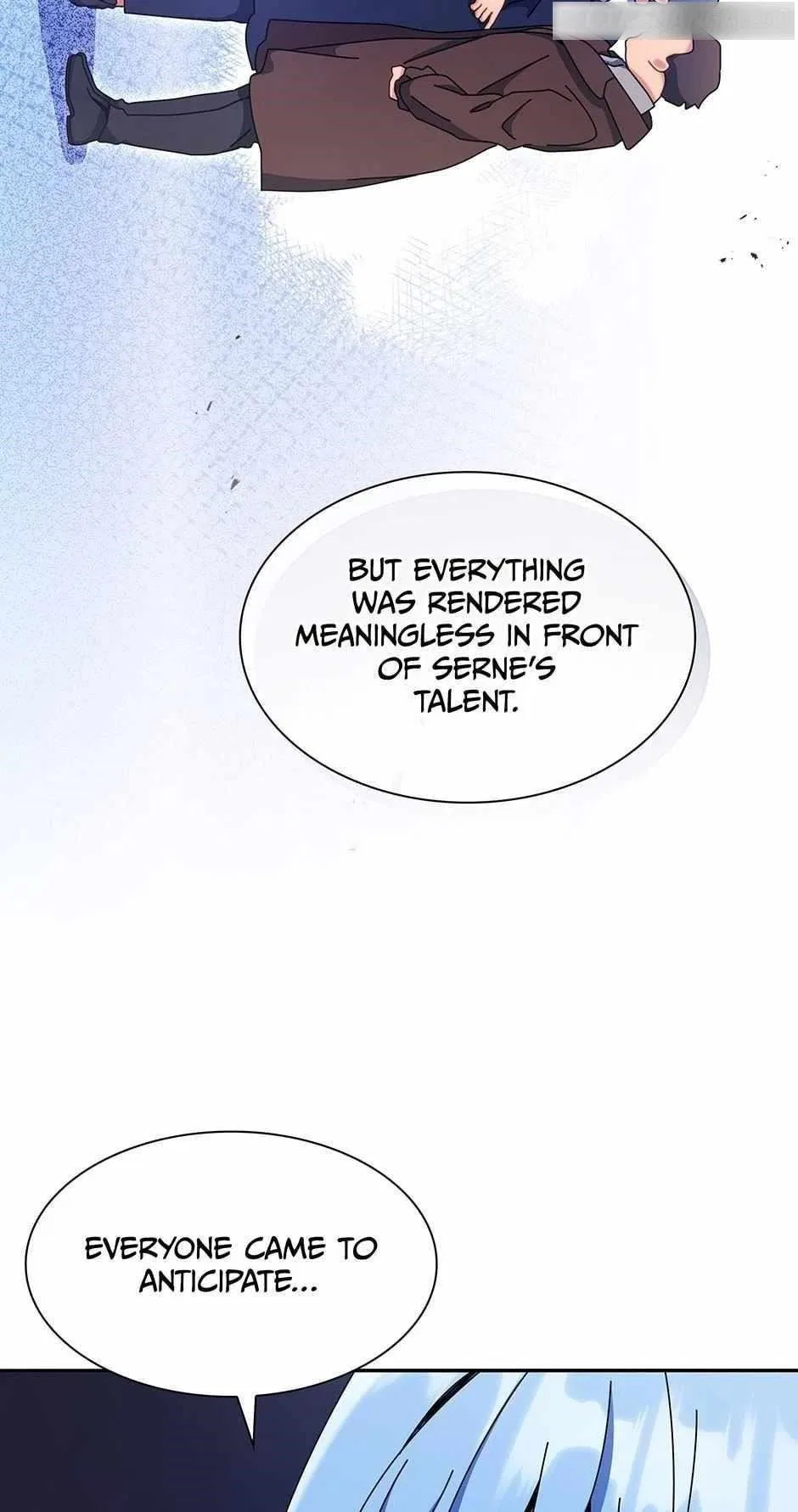 Necromancer Academy and the Genius Summoner Chapter 77 – Page 50