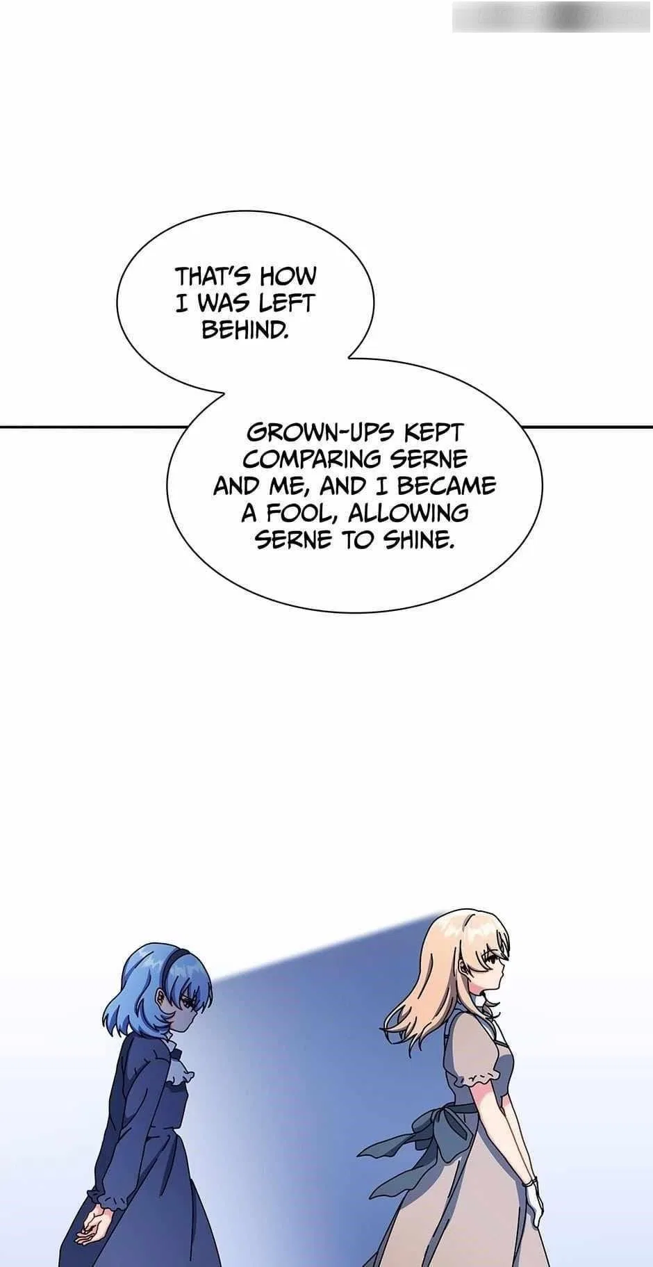 Necromancer Academy and the Genius Summoner Chapter 77 – Page 52