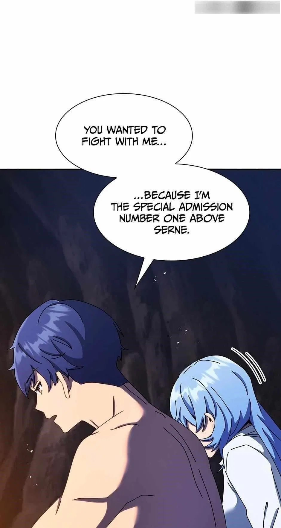 Necromancer Academy and the Genius Summoner Chapter 77 – Page 59