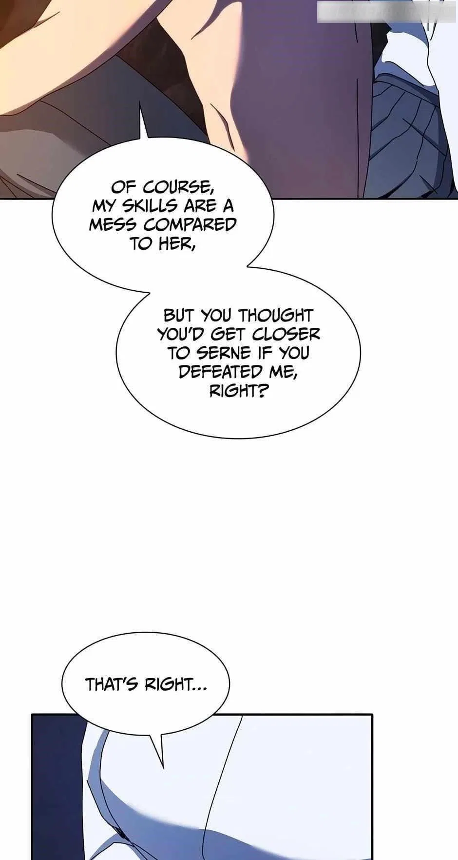Necromancer Academy and the Genius Summoner Chapter 77 – Page 60