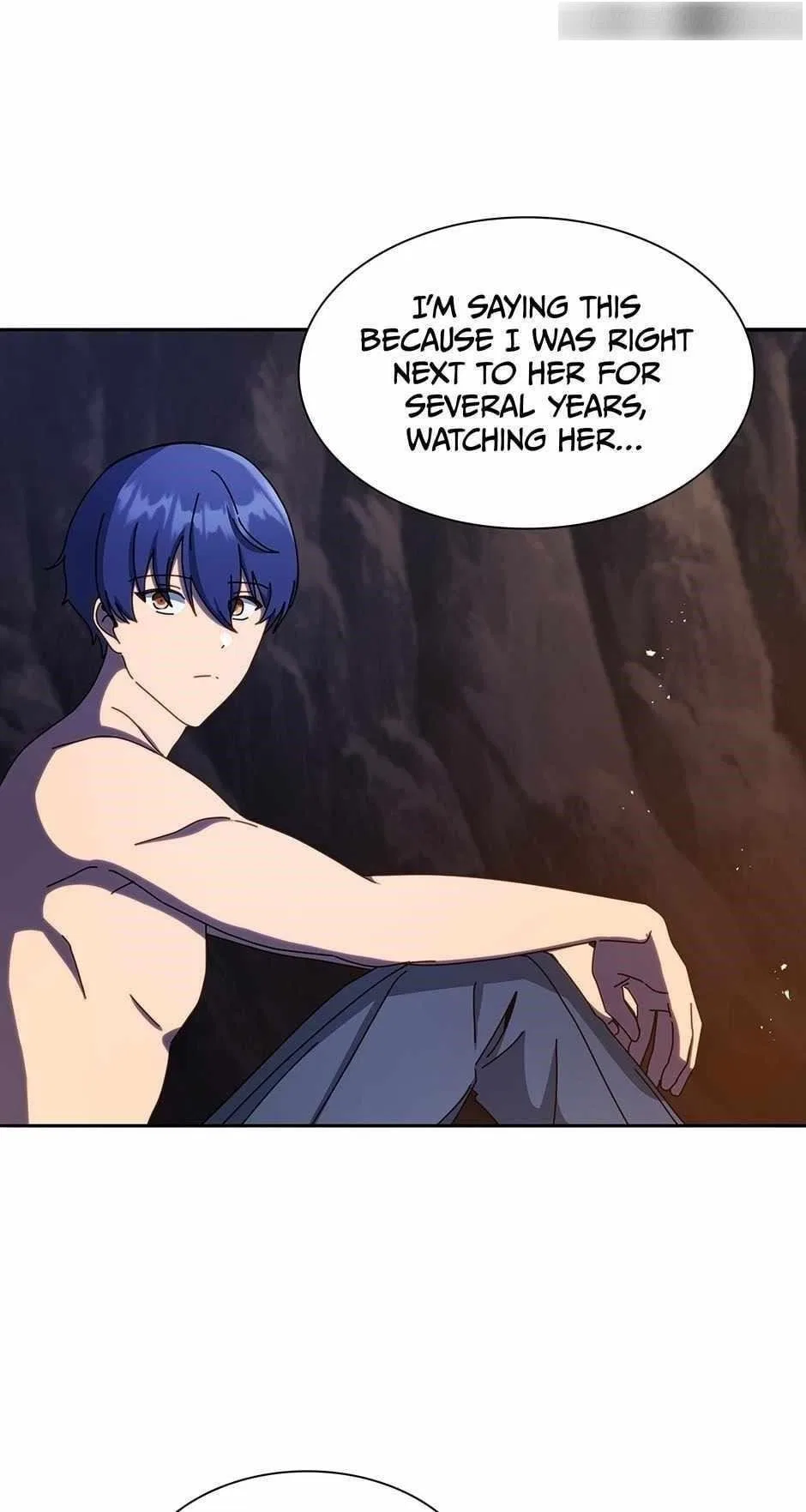 Necromancer Academy and the Genius Summoner Chapter 77 – Page 65