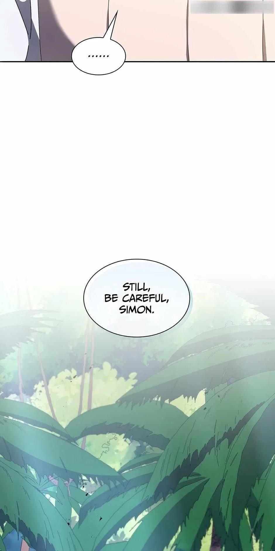 Necromancer Academy and the Genius Summoner Chapter 77 – Page 72