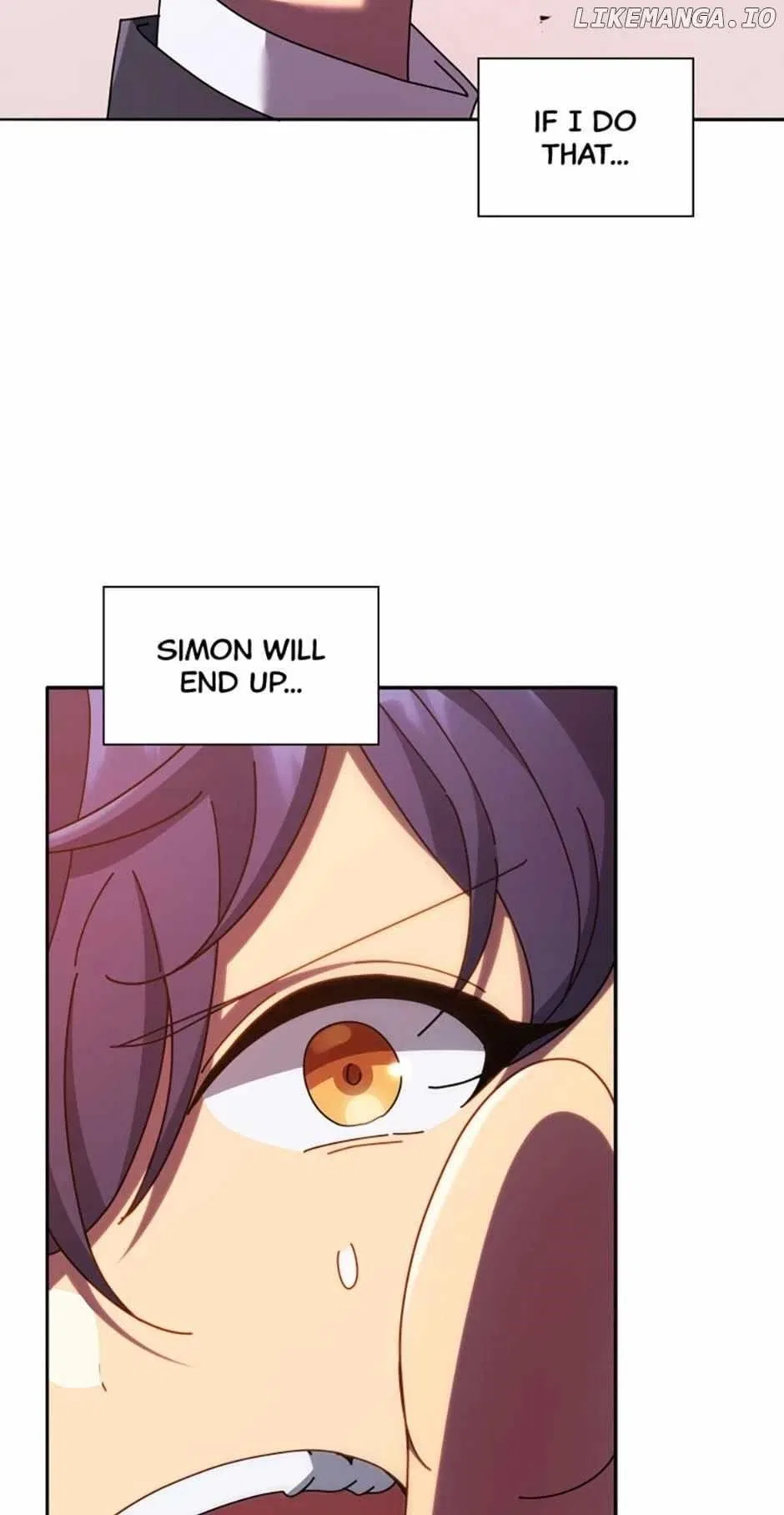 Necromancer Academy and the Genius Summoner Chapter 76 – Page 10