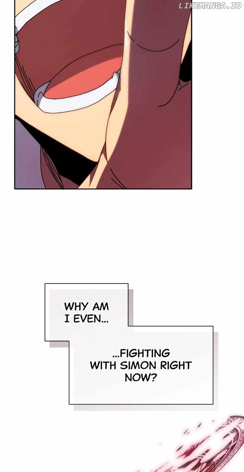 Necromancer Academy and the Genius Summoner Chapter 76 – Page 11